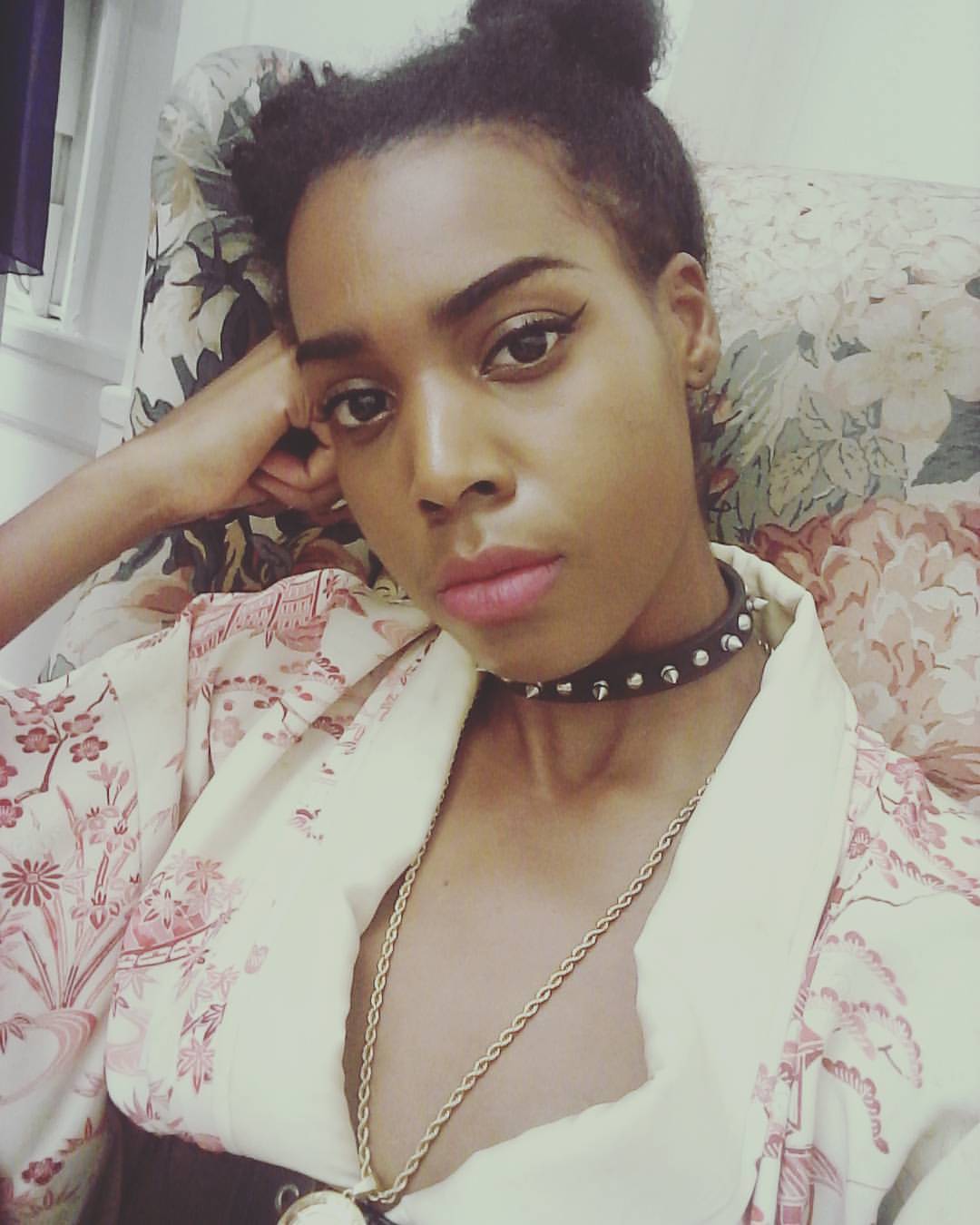 17966427_1477311758957392_6686153247564913844_o